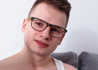 Discount Skin Fore Free Trial s4