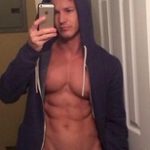 Discount Watchdudes Account