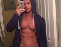 Discount Watchdudes Account s0