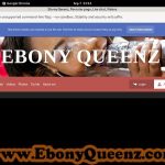 EbonyQueenzaccounts