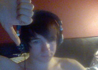 Exposedemos Emo Network Exposedemos Emo Network