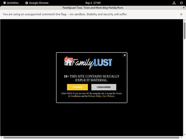 Familylust Bill.ccbill.com Familylust Bill.ccbill.com
