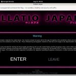 Fellatio Japan Instant Access Fellatio Japan Instant Access