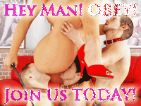 Femdom 3D bdsm