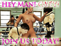 Femdom 3D femdom Femdom 3D femdom