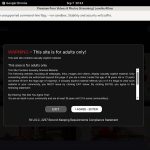 Films Her Love Free Membership