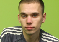 Fore Skin Watch s1 Fore Skin Watch s1