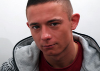 Fore Skin Watch s2 Fore Skin Watch s2