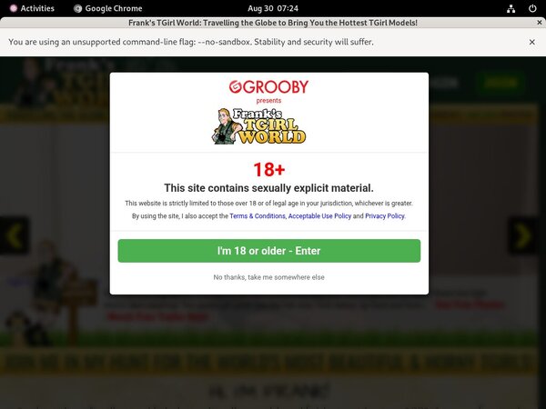 Frankstgirlworld Coupon Offer Frankstgirlworld Coupon Offer