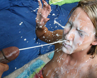 Freaksofcock.com Pregnant s4