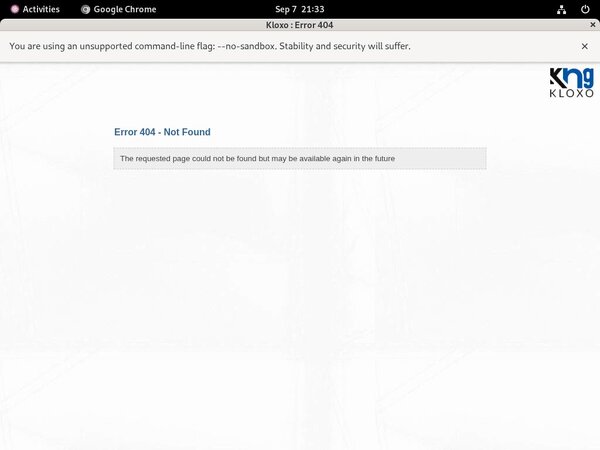 Free Account AmelieLBJlife