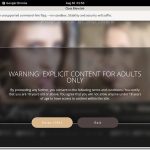 Free Class Blowjob Videos