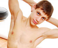 Free Horny Twink BF Trials s2