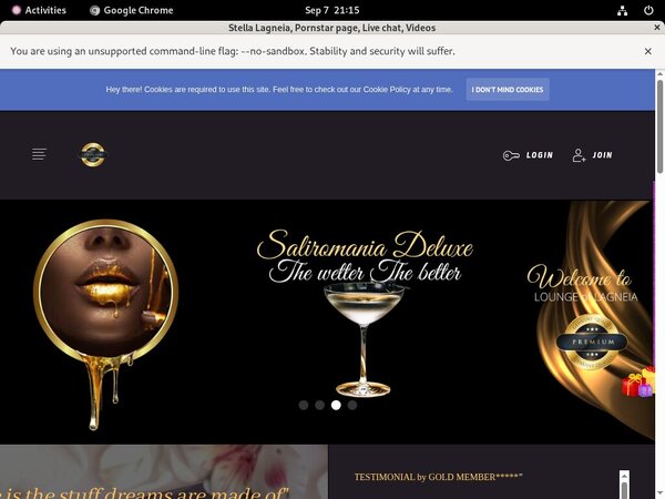 Free Lagneia.com Discount Trial Free Lagneia.com Discount Trial