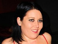 Free Onemanbanned.tv Discount Offer s1