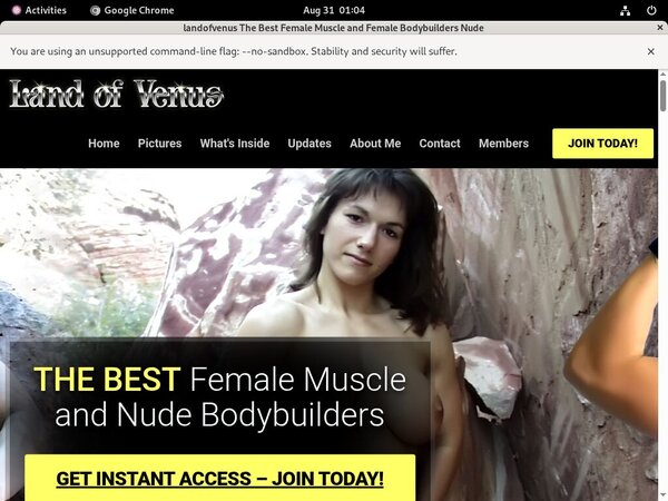 Free Pass Mpeg Unlimited