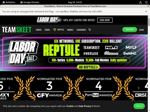 Free Password To Team Skeet Free Password To Team Skeet