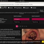 Free Scat Queens Berlin Trial Membership Free Scat Queens Berlin Trial Membership