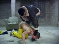 Free Sket Boy Accounts s0