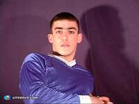 Free Sket Boy Accounts s1