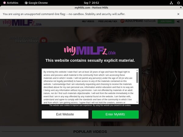 [Image: Free-Trial-My-Milfz.jpg]