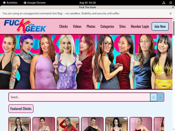 [Image: Fuckthegeekcom-Reviews.jpg]