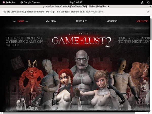 Game Of Lust 2 ?? ?? Game Of Lust 2 ?? ??