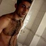 Gay Arab Club Payporn