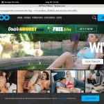 Get A Free Spizoo Account Get A Free Spizoo Account