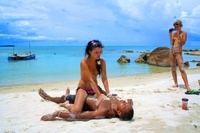 Get Discount Wtfpass s2