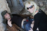 Hardcore Matures Usernames s6