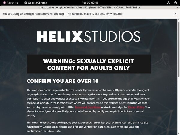 Helix Studios Free Trial Account Helix Studios Free Trial Account