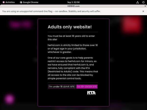 Herhd.com Videos For Free
