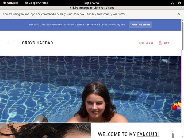 Hiii Access Free