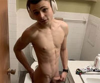 Hornytwinkbf.com Porn Review s0