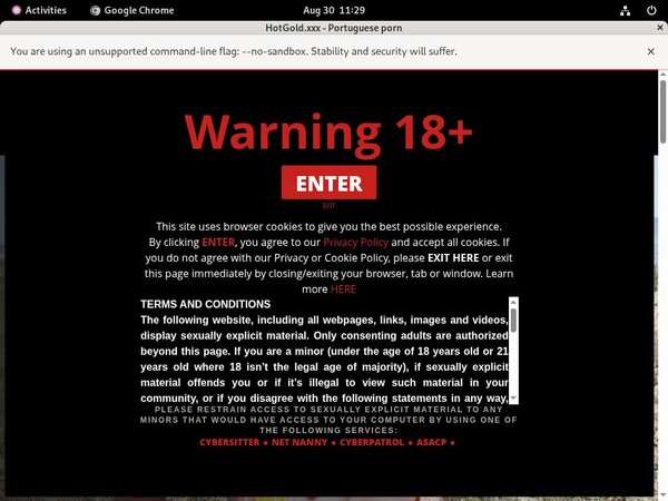 Hot Gold Paswords Hot Gold Paswords