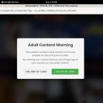 How To Get Into Helloladyboy How To Get Into Helloladyboy