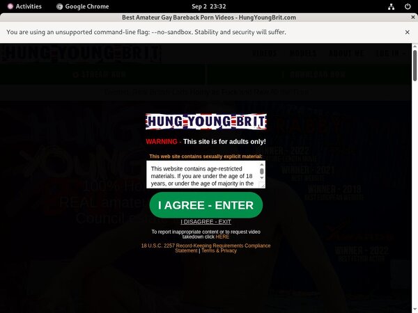 Hungyoungbrit Porn Account Hungyoungbrit Porn Account