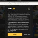 Hunt4k Free Trailers