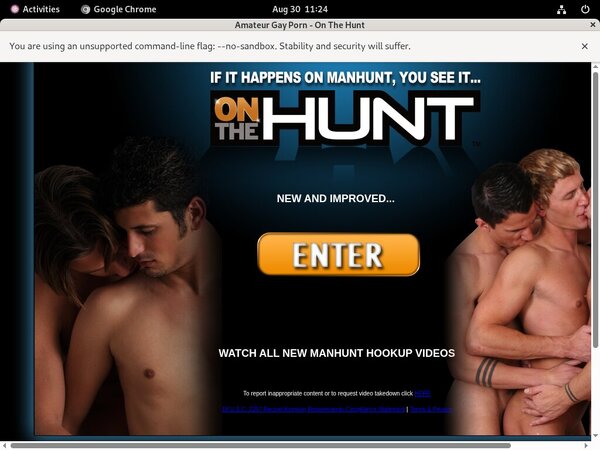 Hunttheon Discount Save 50%