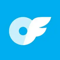 Inside Chloekreams.com s2