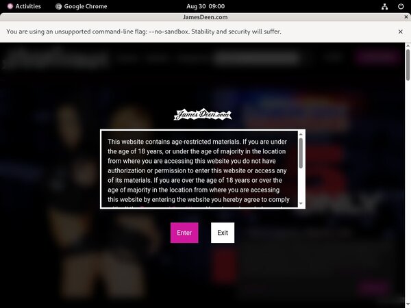 Jamesdeen.com Login Ids Jamesdeen.com Login Ids