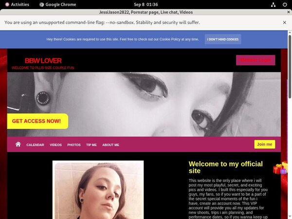 Jessijason2822.modelcentro.com Eu Debit Jessijason2822.modelcentro.com Eu Debit