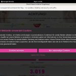 Joana Rose Gallaries