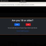 Jocobo.com Epoch Page