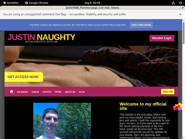 Justin1988 Pussy Justin1988 Pussy