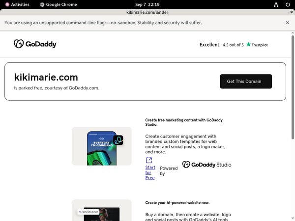 Kiki_Marie Free Hd Porn