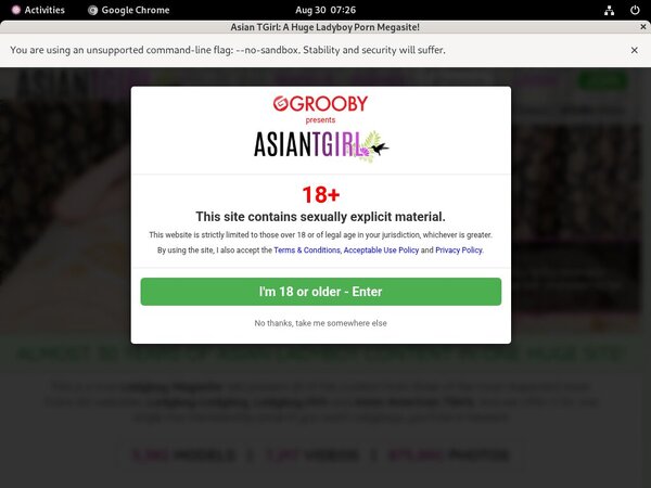 Ladyboyladyboy Real Passwords