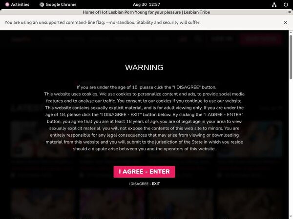 Lesbian Tribe Login Generator Lesbian Tribe Login Generator