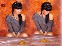 Lezpoo With Online Check s0